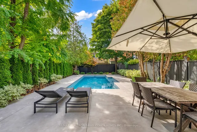 Additional image 44 of 18 Astley Ave