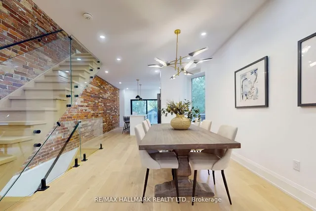 Additional image 5 of 51 Withrow Ave