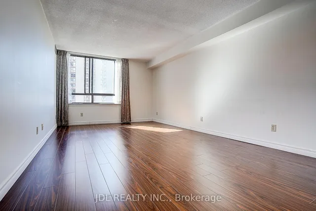 Additional image 7 of 25 Bamburgh Circ Unit 636