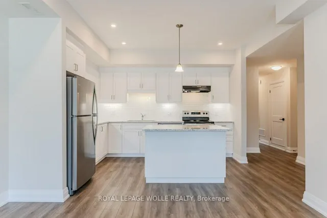 Additional image 8 of 261 Woodbine Ave Unit 24