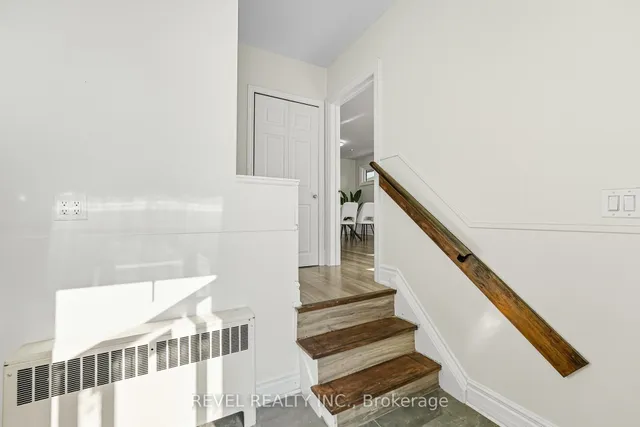 Additional image 7 of 63 Crosland Dr