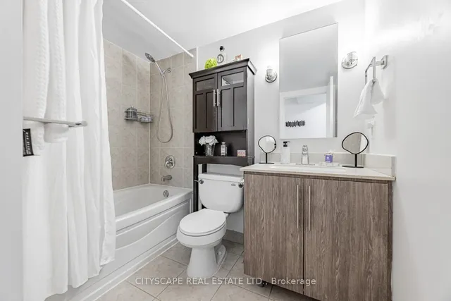 Additional image 20 of 35 Viking Lane Unit 1131