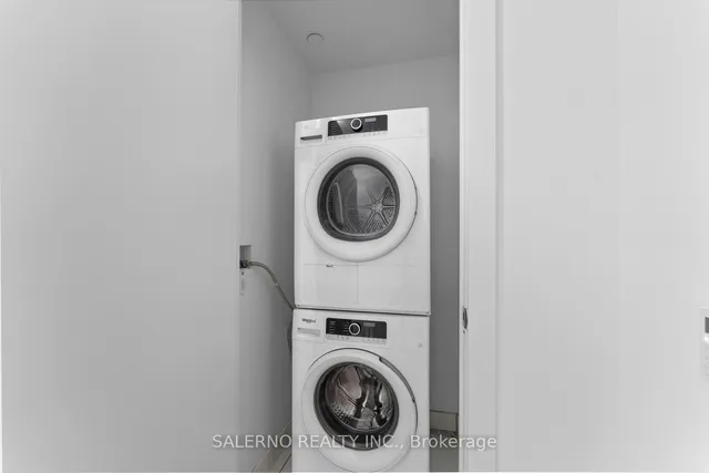 Additional image 26 of 251 Manitoba St Unit 610B