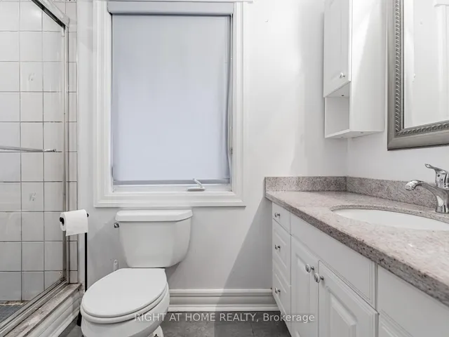 Additional image 24 of 71 Satchell Blvd