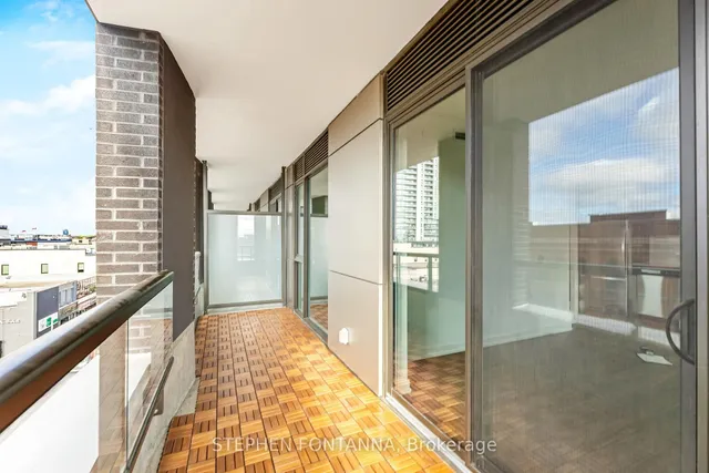 Additional image 10 of 55 Duke St Unit 320