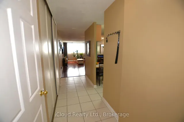 Additional image 25 of 10 Tapscott Rd Unit 1213