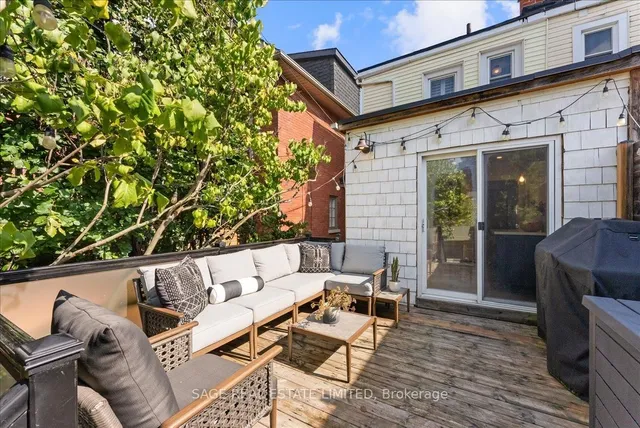 Additional image 39 of 28 Pickering St