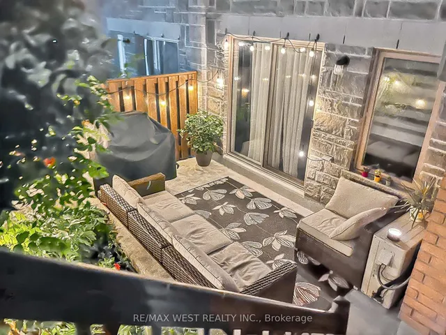 Additional image 4 of 14 Foundry Ave Unit 117