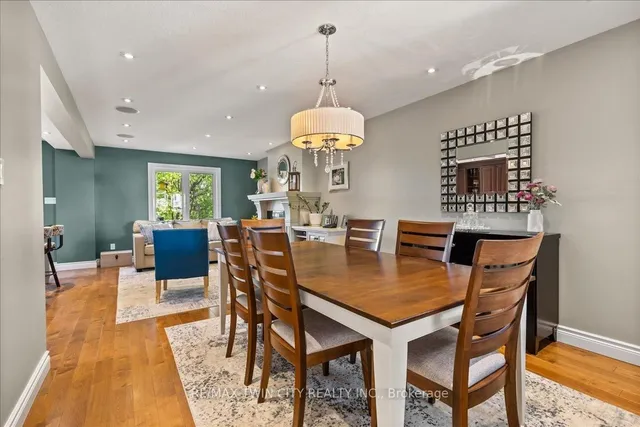 Additional image 10 of 476 Hidden Creek Dr