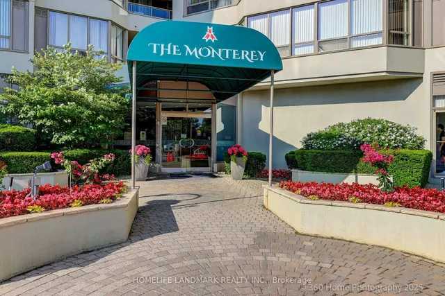 Additional image 2 of 175 Bamburgh Circ Unit Ph15