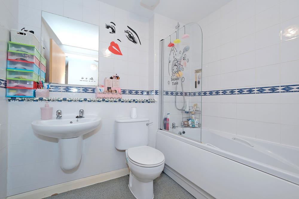 Additional image 8 of Bannermill Place, Third Floor, Aberdeen, AB24