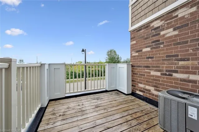 Additional image 15 of 99 Glenvista Dr