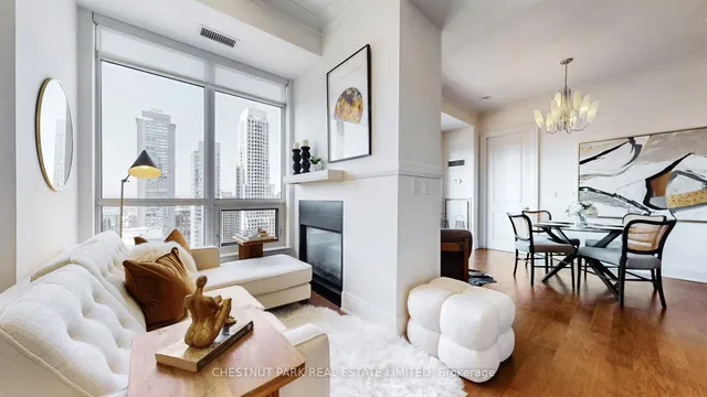 Additional image 5 of 35 Hayden St Unit 2803