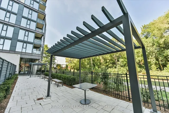 Additional image 38 of 250 Lawrence Ave Unit 801