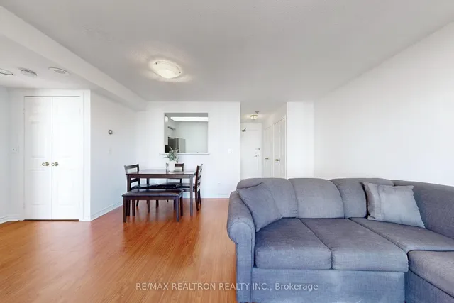 Additional image 15 of 5039 Finch Ave Unit 1113