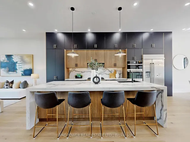 Additional image 5 of 214 Brooke Ave