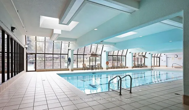 Additional image 24 of 225 Bamburgh Circ Unit 1808