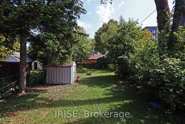 Additional image 29 of 169 Mcintosh St