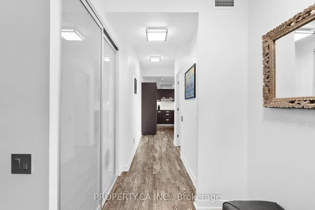 Additional image 7 of 90 Park Lawn Rd Unit 1211