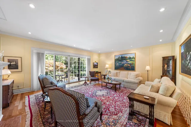 Additional image 7 of 100 Elm Ave