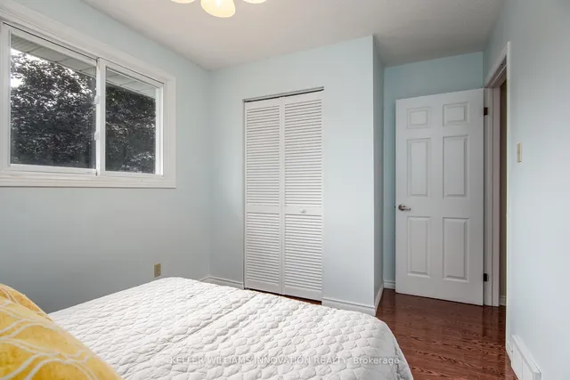 Additional image 27 of 64 Sabrina Cres