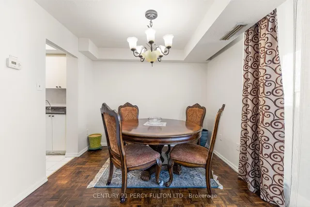 Additional image 6 of 10 Stonehill Crt Unit 709