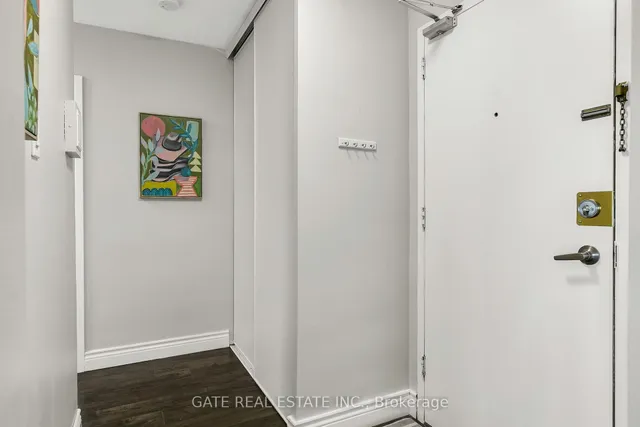 Additional image 4 of 1360 York Mills Rd Unit 1412