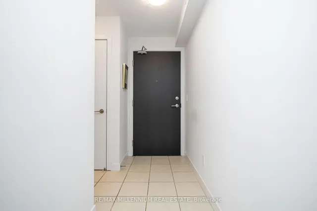 Additional image 3 of 8 Trent Ave Unit 407