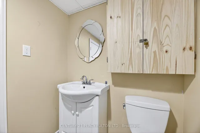 Additional image 20 of 98 Granger Ave