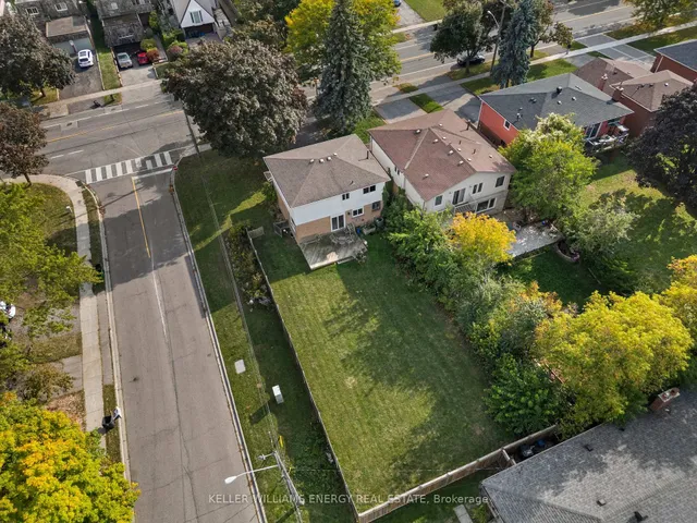 Additional image 29 of 358 Lawson Rd