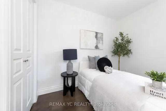 Additional image 20 of 242 Milan St