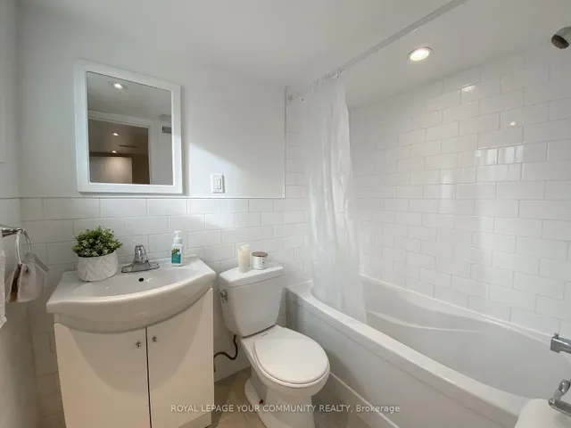 Additional image 42 of 154 Day Ave