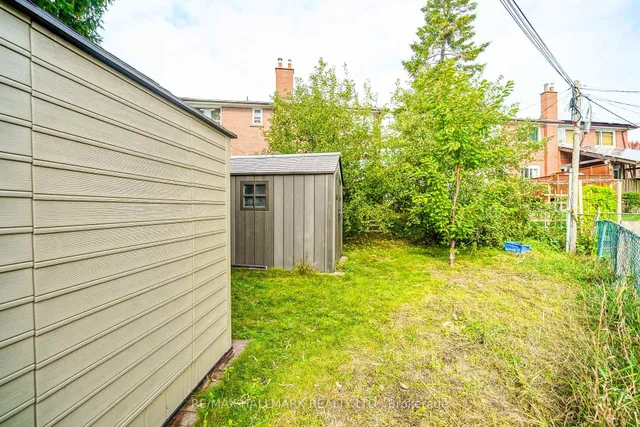 Additional image 37 of 131 Painted Post Dr