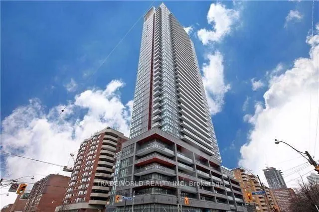 Property image for 159 Dundas St Unit 3003