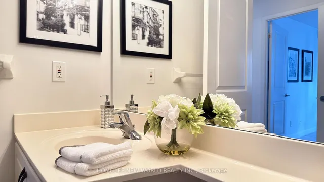 Additional image 30 of 4978 Yonge St Unit 1209