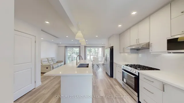 Additional image 7 of 78 Maresfield Dr