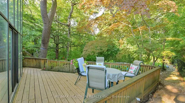 Additional image 31 of 1 Vyner Rd