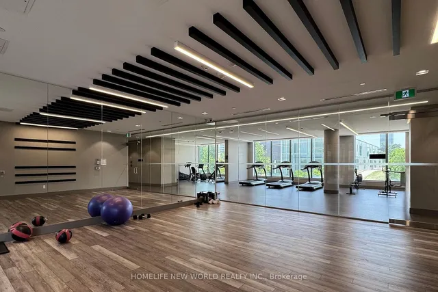 Additional image 29 of 38 Forest Manor Rd Unit 501