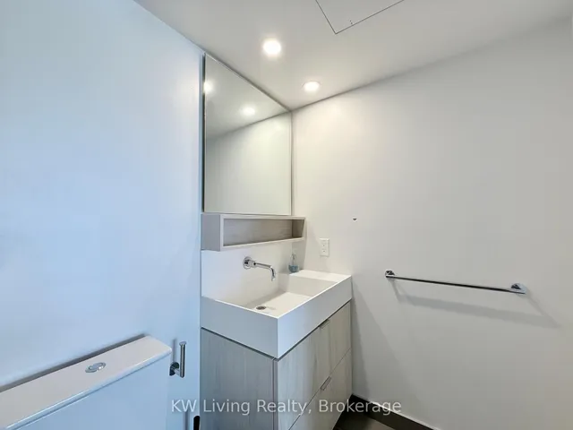 Additional image 20 of 8 Hillsdale Ave Unit 725