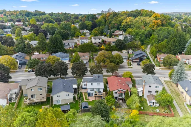 Additional image 50 of 180 westheights Dr