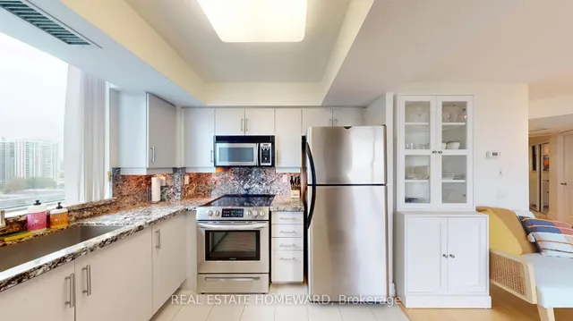 Additional image 12 of 30 Harrison Garden Blvd Unit 1207