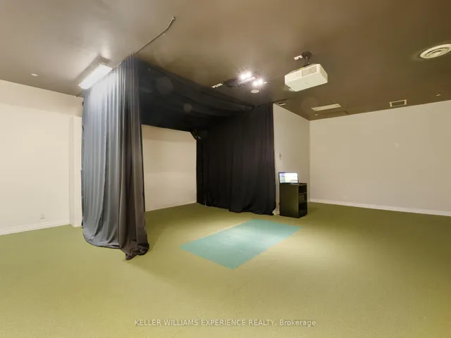 Additional image 37 of 5233 Dundas St Unit 2315