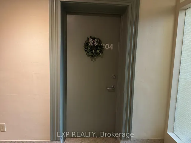 Additional image 15 of 30 elm Ave Unit 104