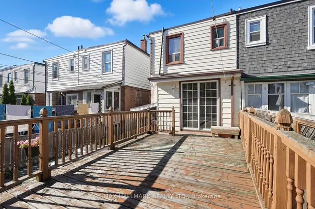 Additional image 39 of 533 Milverton Blvd