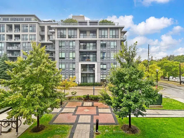 Additional image 27 of 399 Spring Garden Ave Unit 208