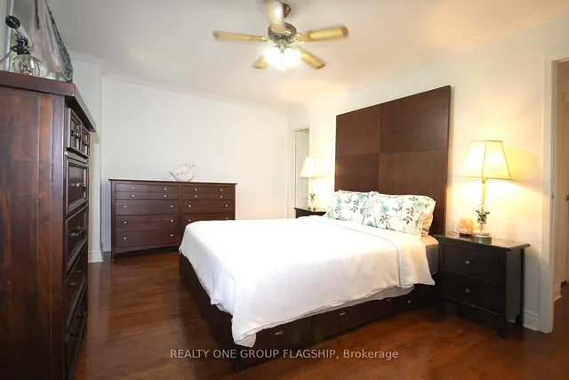 Additional image 8 of 71 Maple Branch Path