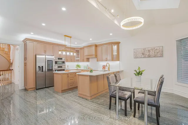 Additional image 12 of 53 Linwood Ave