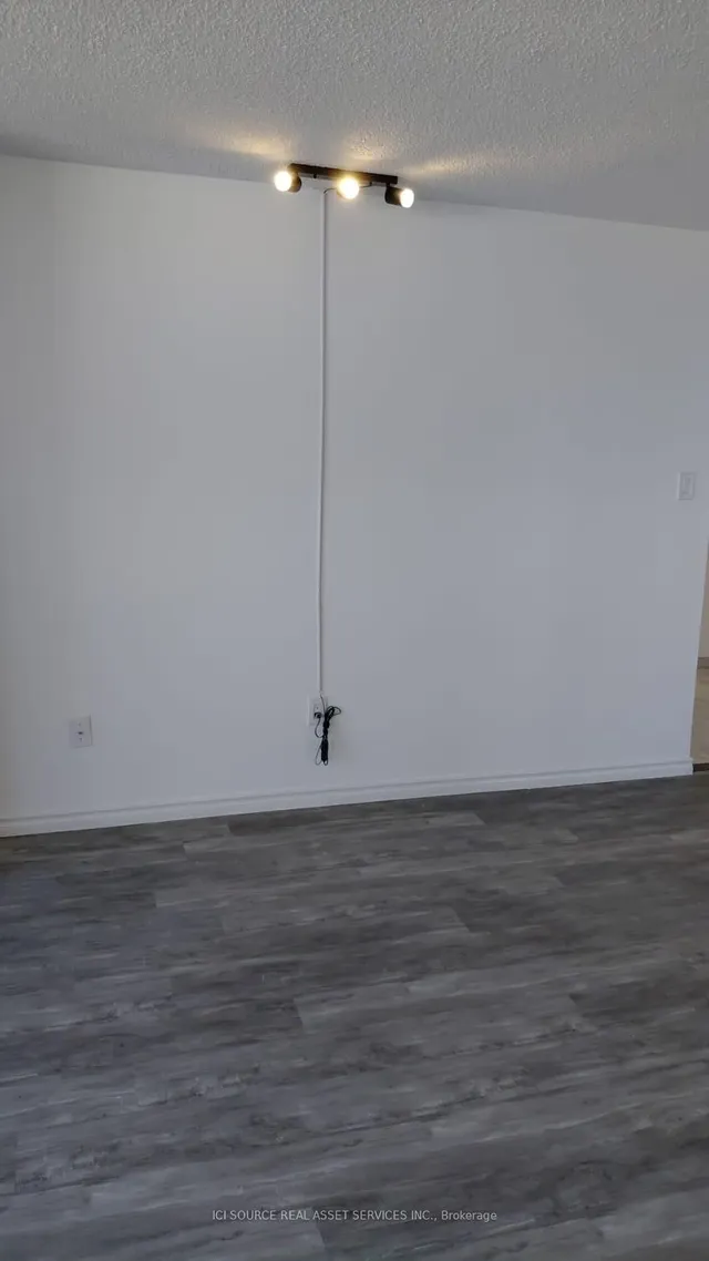 Additional image 12 of 80 Antibes Dr Unit 2303