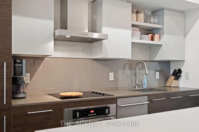 Additional image 11 of 1030 King St Unit 457