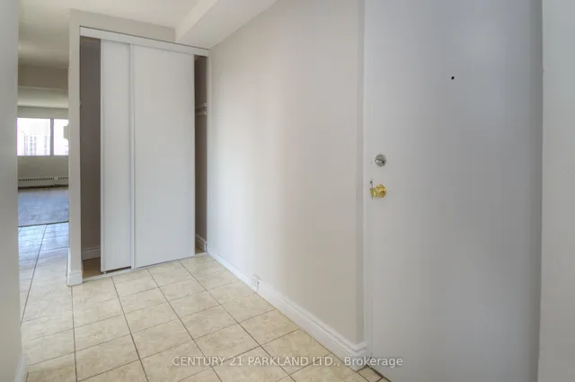 Additional image 13 of 10 Sunny Glwy Unit 1409